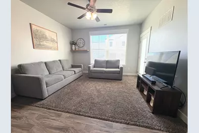 3724 W 1850 N #204, Lehi, UT 84048 - Photo 3