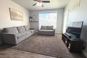 3724 W 1850 N, Lehi, UT 84048 - Photo 3
