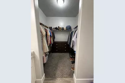 3724 W 1850 N #204, Lehi, UT 84048 - Photo 7