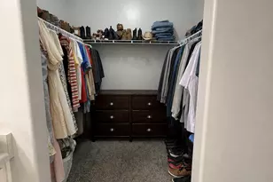 3724 W 1850 N, Lehi, UT 84048 - Photo 7