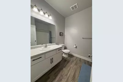 3724 W 1850 N #204, Lehi, UT 84048 - Photo 11
