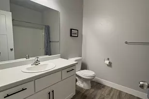 3724 W 1850 N, Lehi, UT 84048 - Photo 11