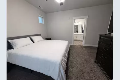 3724 W 1850 N #204, Lehi, UT 84048 - Photo 5