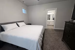 3724 W 1850 N, Lehi, UT 84048 - Photo 5
