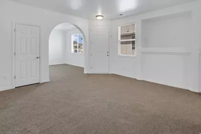 716 N Bradford Dr, North Salt Lake, UT 84054 - Photo 5