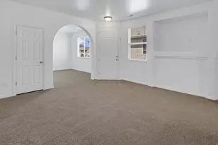 716 N Bradford Dr, North Salt Lake, UT 84054 - Photo 5