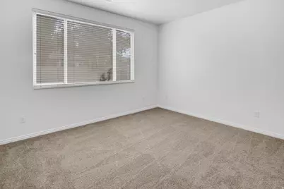 716 N Bradford Dr, North Salt Lake, UT 84054 - Photo 13
