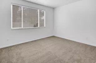 716 N Bradford Dr, North Salt Lake, UT 84054 - Photo 13