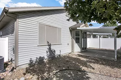 716 N Bradford Dr, North Salt Lake, UT 84054 - Photo 23