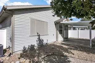 716 N Bradford Dr, North Salt Lake, UT 84054 - Photo 23