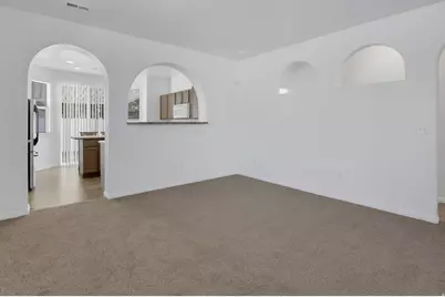 716 N Bradford Dr, North Salt Lake, UT 84054 - Photo 3