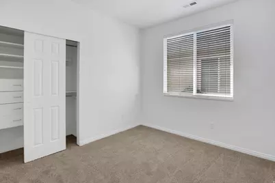 716 N Bradford Dr, North Salt Lake, UT 84054 - Photo 17
