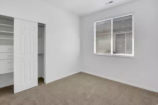 716 N Bradford Dr, North Salt Lake, UT 84054 - Photo 17