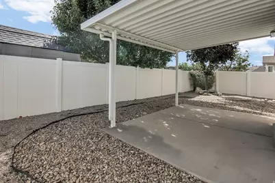 716 N Bradford Dr, North Salt Lake, UT 84054 - Photo 21