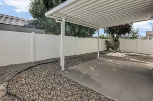 716 N Bradford Dr, North Salt Lake, UT 84054 - Photo 21