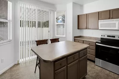 716 N Bradford Dr, North Salt Lake, UT 84054 - Photo 9