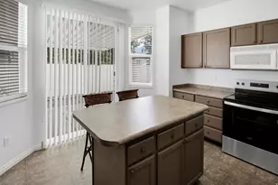 716 N Bradford Dr, North Salt Lake, UT 84054 - Photo 9