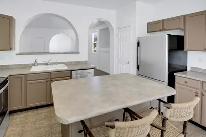 716 N Bradford Dr, North Salt Lake, UT 84054 - Photo 11