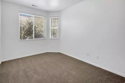 716 N Bradford Dr, North Salt Lake, UT 84054 - Photo 19