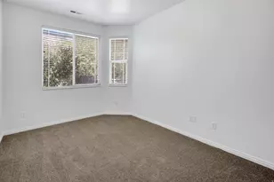 716 N Bradford Dr, North Salt Lake, UT 84054 - Photo 19