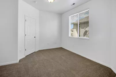 716 N Bradford Dr, North Salt Lake, UT 84054 - Photo 7