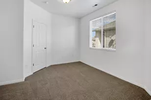716 N Bradford Dr, North Salt Lake, UT 84054 - Photo 7