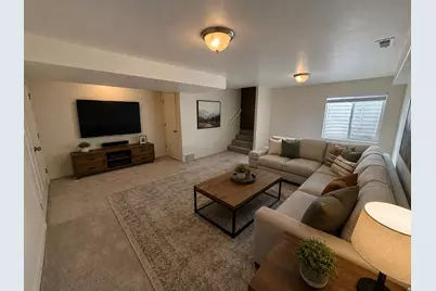 14933 S Thunder Horse Ln W #194, Bluffdale, UT 84065 - Photo 7