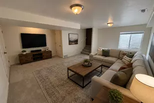 14933 S Thunder Horse Ln W, Bluffdale, UT 84065 - Photo 7