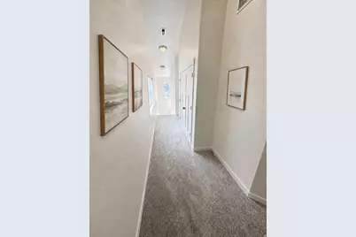 14933 S Thunder Horse Ln W #194, Bluffdale, UT 84065 - Photo 11