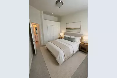 14933 S Thunder Horse Ln W #194, Bluffdale, UT 84065 - Photo 5