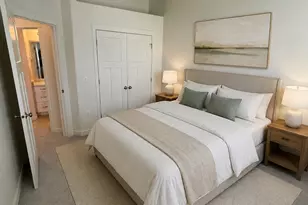 14933 S Thunder Horse Ln W, Bluffdale, UT 84065 - Photo 5