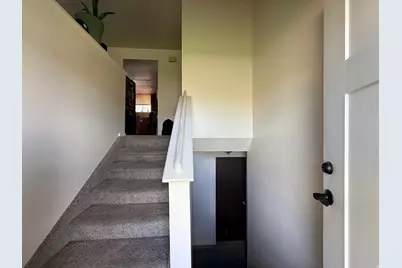 4157 W 300 N, West Point, UT 84015 - Photo 3