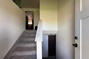 4157 W 300 N, West Point, UT 84015 - Photo 3