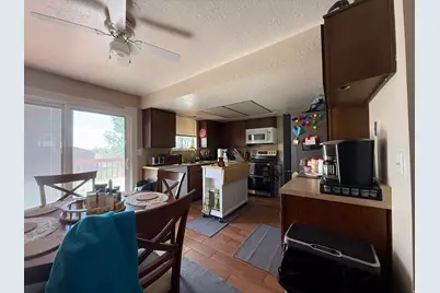 4157 W 300 N, West Point, UT 84015 - Photo 5
