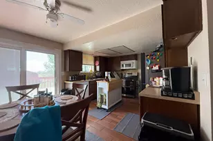 4157 W 300 N, West Point, UT 84015 - Photo 5