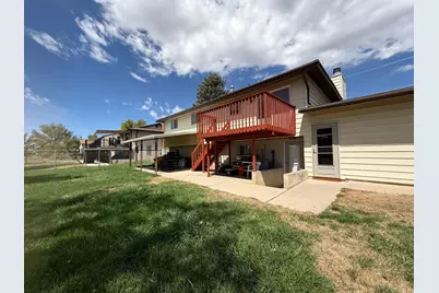 4157 W 300 N, West Point, UT 84015 - Photo 29