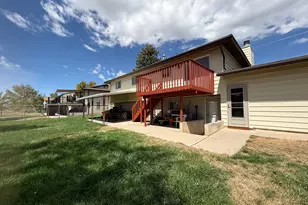 4157 W 300 N, West Point, UT 84015 - Photo 29