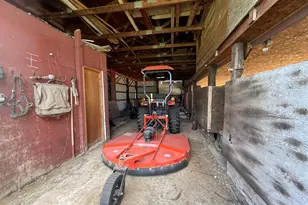 4157 W 300 N, West Point, UT 84015 - Photo 21