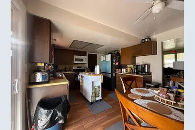 4157 W 300 N, West Point, UT 84015 - Photo 7