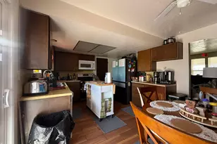 4157 W 300 N, West Point, UT 84015 - Photo 7