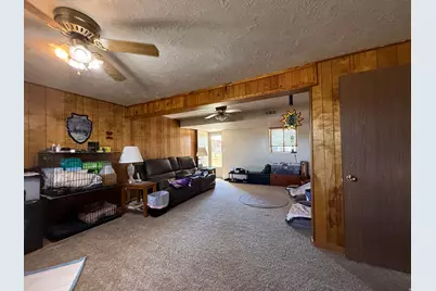 4157 W 300 N, West Point, UT 84015 - Photo 25