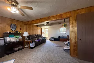 4157 W 300 N, West Point, UT 84015 - Photo 25