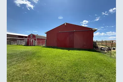 4157 W 300 N, West Point, UT 84015 - Photo 19