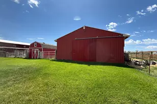 4157 W 300 N, West Point, UT 84015 - Photo 19