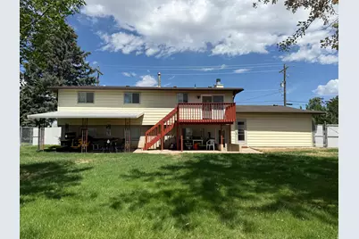 4157 W 300 N, West Point, UT 84015 - Photo 29