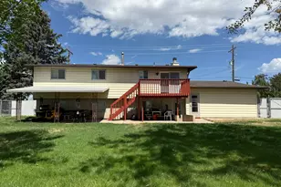 4157 W 300 N, West Point, UT 84015 - Photo 29