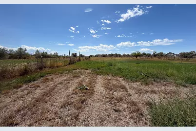 4157 W 300 N, West Point, UT 84015 - Photo 27