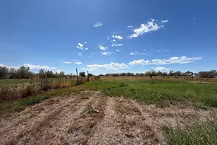 4157 W 300 N, West Point, UT 84015 - Photo 27