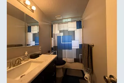 4157 W 300 N, West Point, UT 84015 - Photo 9