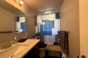 4157 W 300 N, West Point, UT 84015 - Photo 9